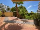 For sale Apartment Frejus  50 m2 3 pieces