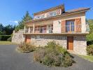 For sale House Soleymieux  220 m2 10 pieces