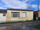 For sale House Soussans  55 m2