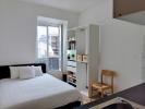 Vente Appartement Paris-15eme-arrondissement  10 m2
