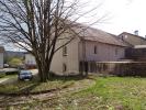 Vente Immeuble Clairvaux-les-lacs  10 pieces 339 m2