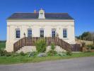For sale House Gennes  170 m2 6 pieces
