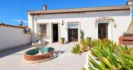 Vente Appartement Elne  5 pieces 145 m2