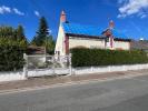 For sale House Nogent-sur-vernisson  75 m2 3 pieces