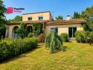 For sale House Uzes  172 m2 5 pieces