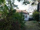 For sale House Briare  67 m2 3 pieces