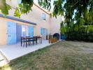 For sale House Istres  95 m2 6 pieces