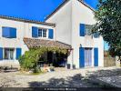 For sale House Saint-christol-les-ales  180 m2 6 pieces