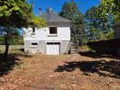 Vente Maison Clergoux  2 pieces 49 m2