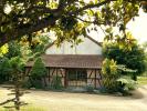 For sale Prestigious house Chalon-sur-saone  278 m2 8 pieces