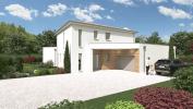 For sale House Faverges  110 m2 6 pieces