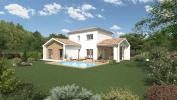 For sale House Saint-eusebe  110 m2 4 pieces