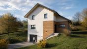 For sale House Neydens  126 m2 6 pieces