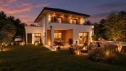 For sale House Etercy  130 m2 6 pieces