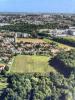For sale Land Saint-michel  489 m2