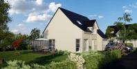 For sale House Houppeville  100 m2