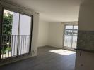 Location Appartement Toulouse  33 m2