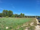 For sale Land Aix-en-provence 681 m2