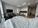 For rent Apartment Paris-17eme-arrondissement  22 m2