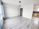 Location Appartement Lorient  3 pieces 66 m2