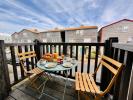 Location Appartement Rochelle  2 pieces 34 m2