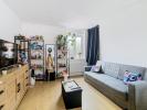 For rent House Orchies  57 m2 3 pieces