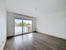 For rent Apartment Emmerin  44 m2 2 pieces
