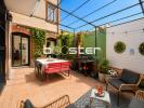 For sale House Toulouse  157 m2 5 pieces
