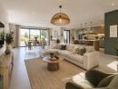 For sale House Paulhac  115 m2 4 pieces