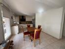 For rent Apartment Lampertheim  70 m2 3 pieces