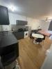 Location Appartement Toulouse  27 m2