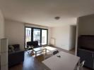 For rent Apartment Villejuif  83 m2 4 pieces