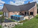 For sale House Licques  169 m2 5 pieces