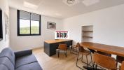 For sale Box office Six-fours-les-plages  163 m2