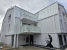 Location Appartement Bartenheim  3 pieces 68 m2