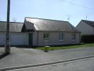 Location Maison Soulge-sur-ouette  4 pieces 75 m2