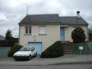 Location Maison Gorron  4 pieces 80 m2