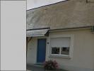 Location Appartement Evron  19 m2