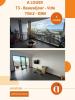 For rent Apartment Sainte-marie  59 m2 3 pieces