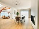 For sale Prestigious house Cesson-sevigne  230 m2