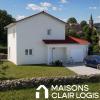 Vente Maison Andert-et-condon  4 pieces 100 m2