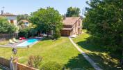 For sale House Blagnac  200 m2 5 pieces