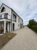 For sale House Saint-coulomb  199 m2 7 pieces