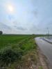 For sale Land Eringhem  512 m2