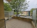 Location Appartement Biot  23 m2