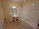 For sale Apartment Fontaines  85 m2 4 pieces