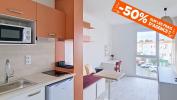 Location Appartement Rochefort  22 m2
