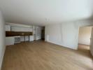 Location Appartement Wasquehal  4 pieces 92 m2