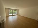 Location Appartement Wasquehal  4 pieces 93 m2