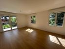 Location Appartement Wasquehal  3 pieces 61 m2